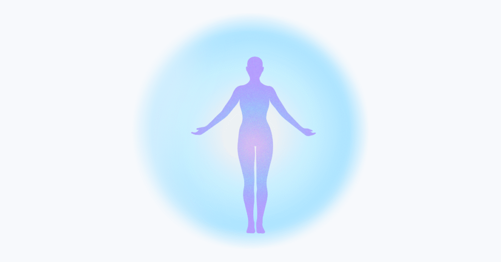 health status